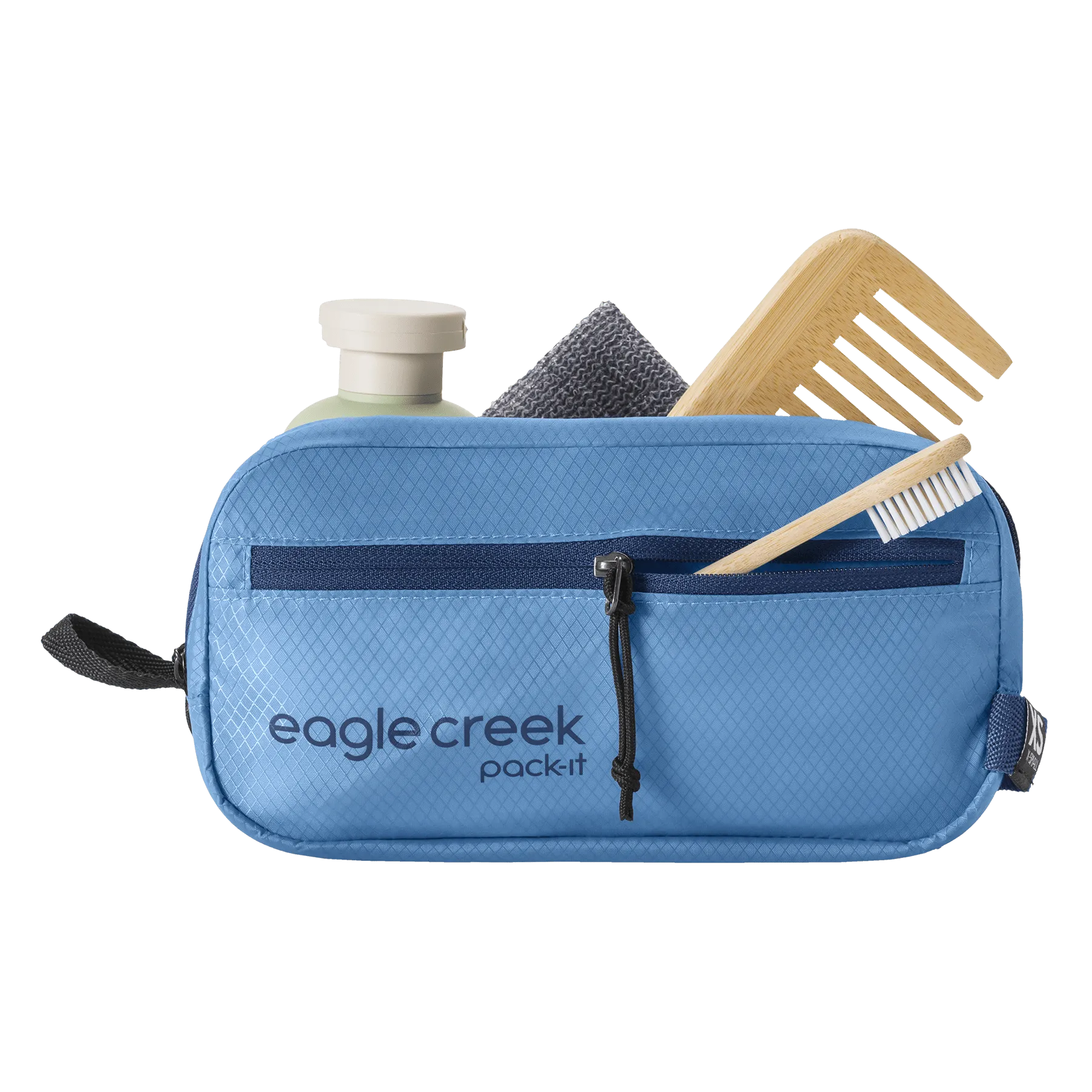 Eagle Creek Pack-It Isolate Quick Trip XS