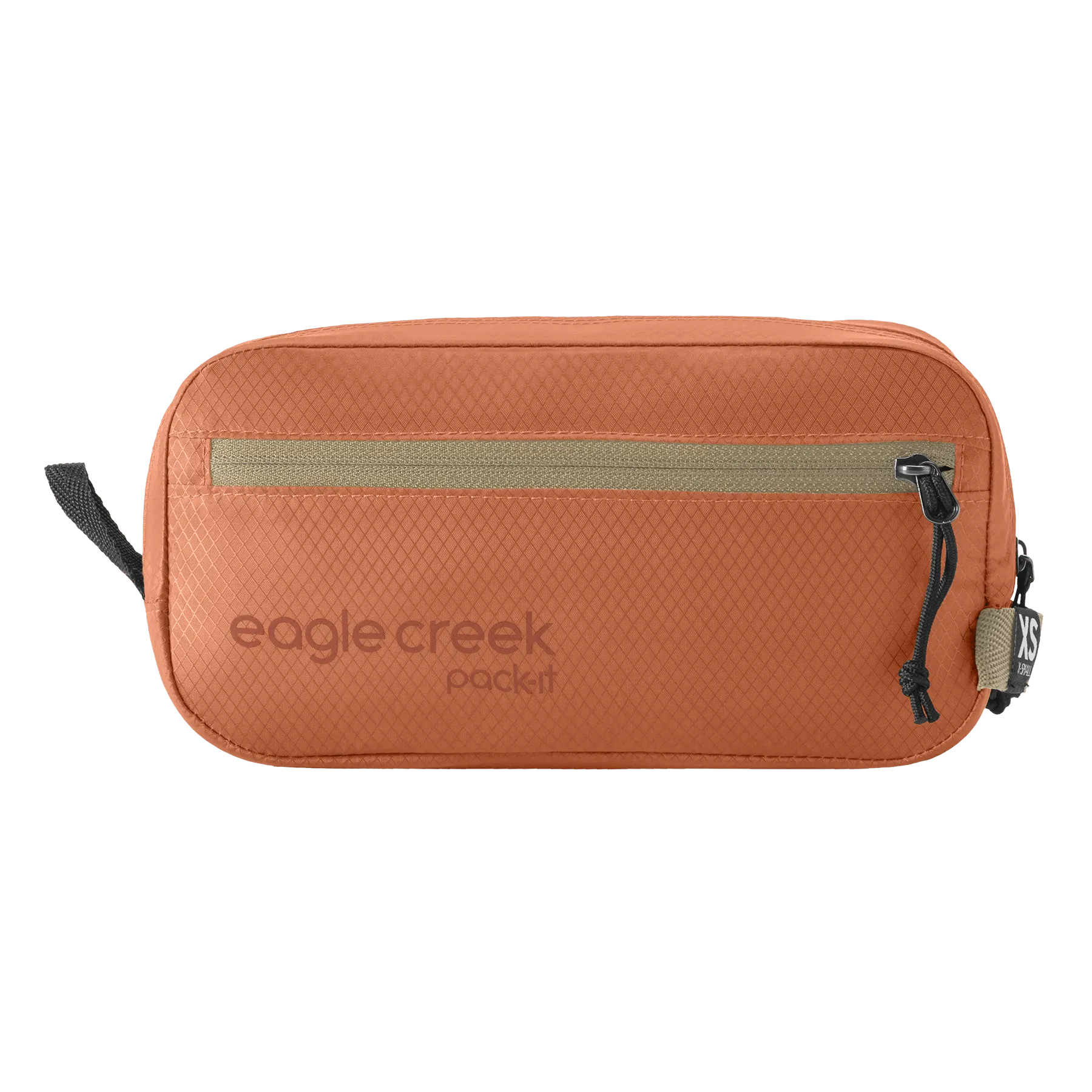 Eagle Creek Pack-It Isolate Quick Trip XS