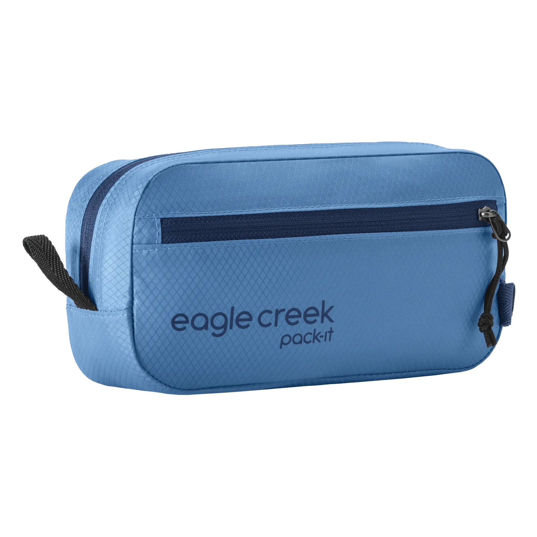 Eagle Creek Pack-It Isolate Quick Trip XS