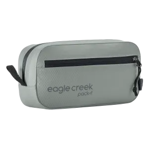 Eagle Creek Pack-It Isolate Quick Trip XS