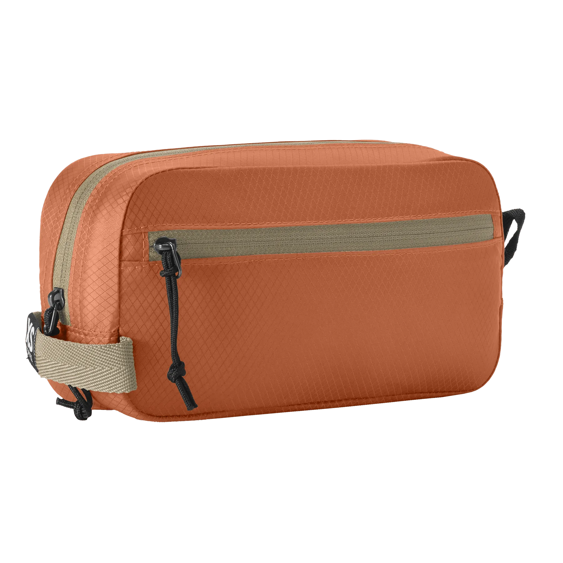 Eagle Creek Pack-It Isolate Quick Trip XS