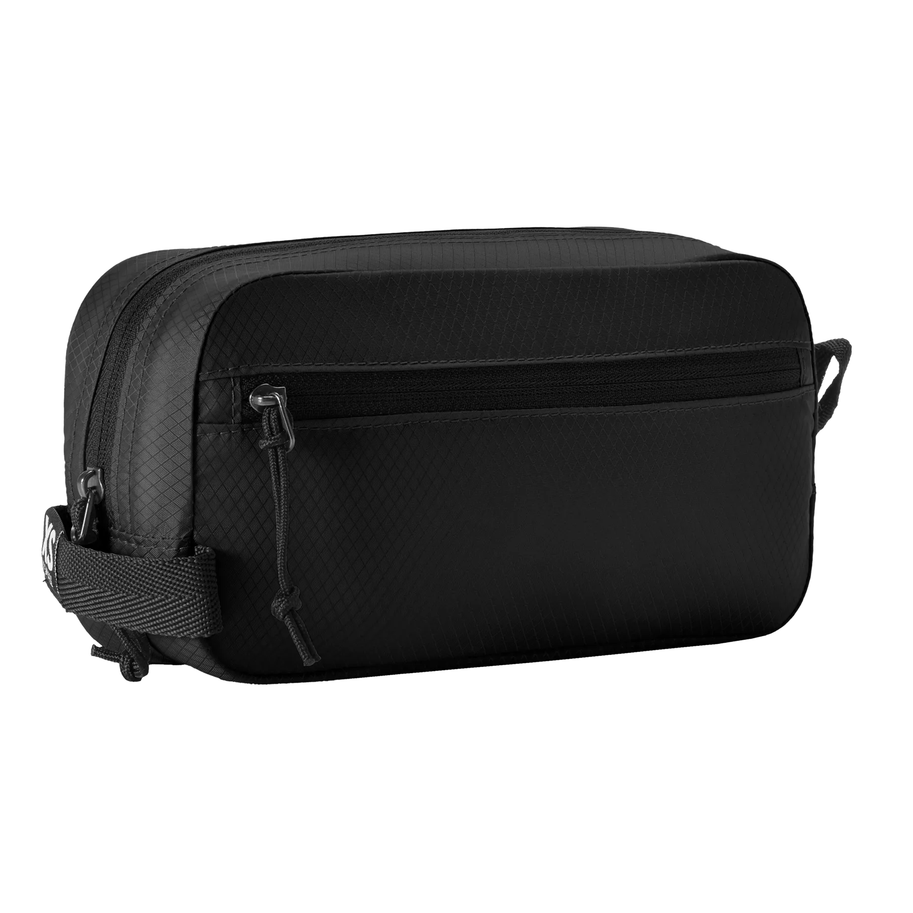 Eagle Creek Pack-It Isolate Quick Trip XS