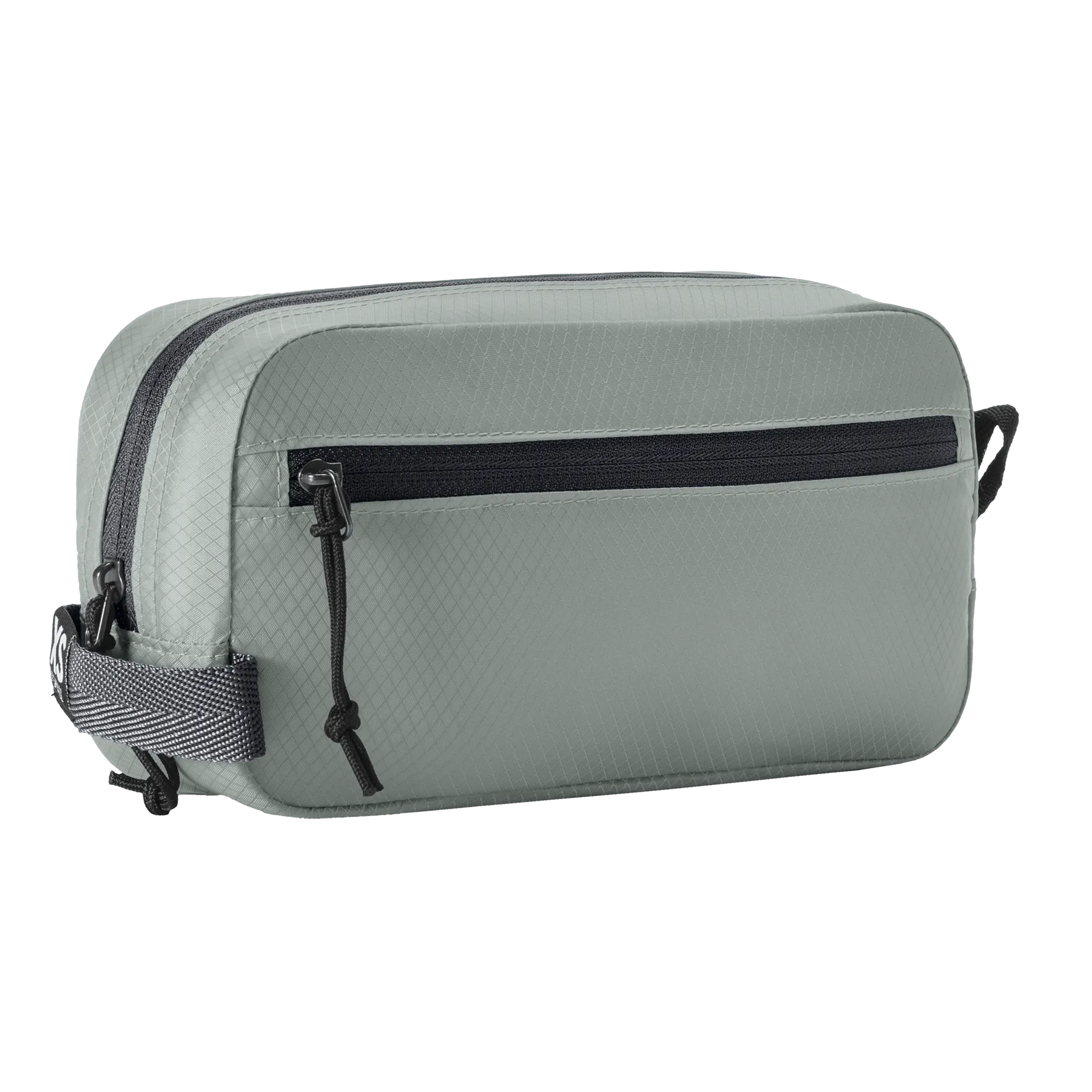 Eagle Creek Pack-It Isolate Quick Trip XS