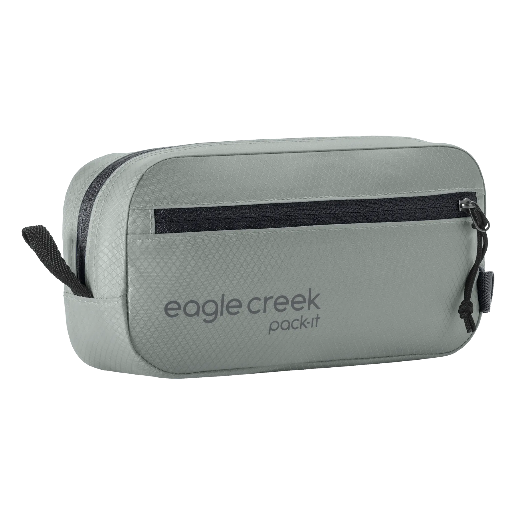 Eagle Creek Pack-It Isolate Quick Trip XS