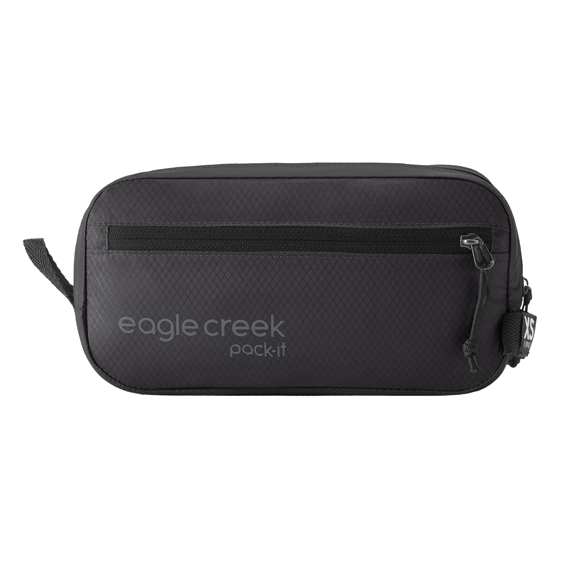 Eagle Creek Pack-It Isolate Quick Trip XS