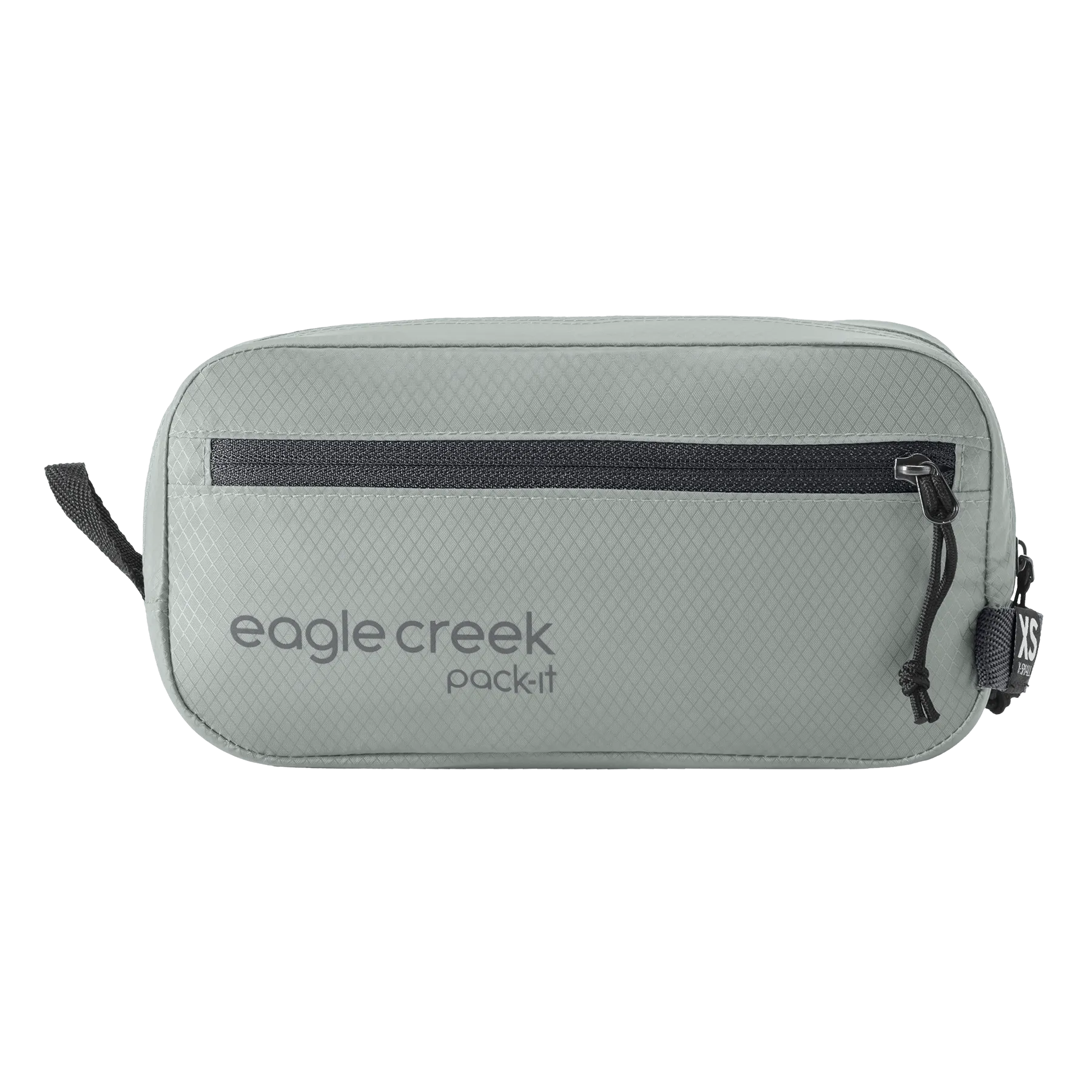 Eagle Creek Pack-It Isolate Quick Trip XS