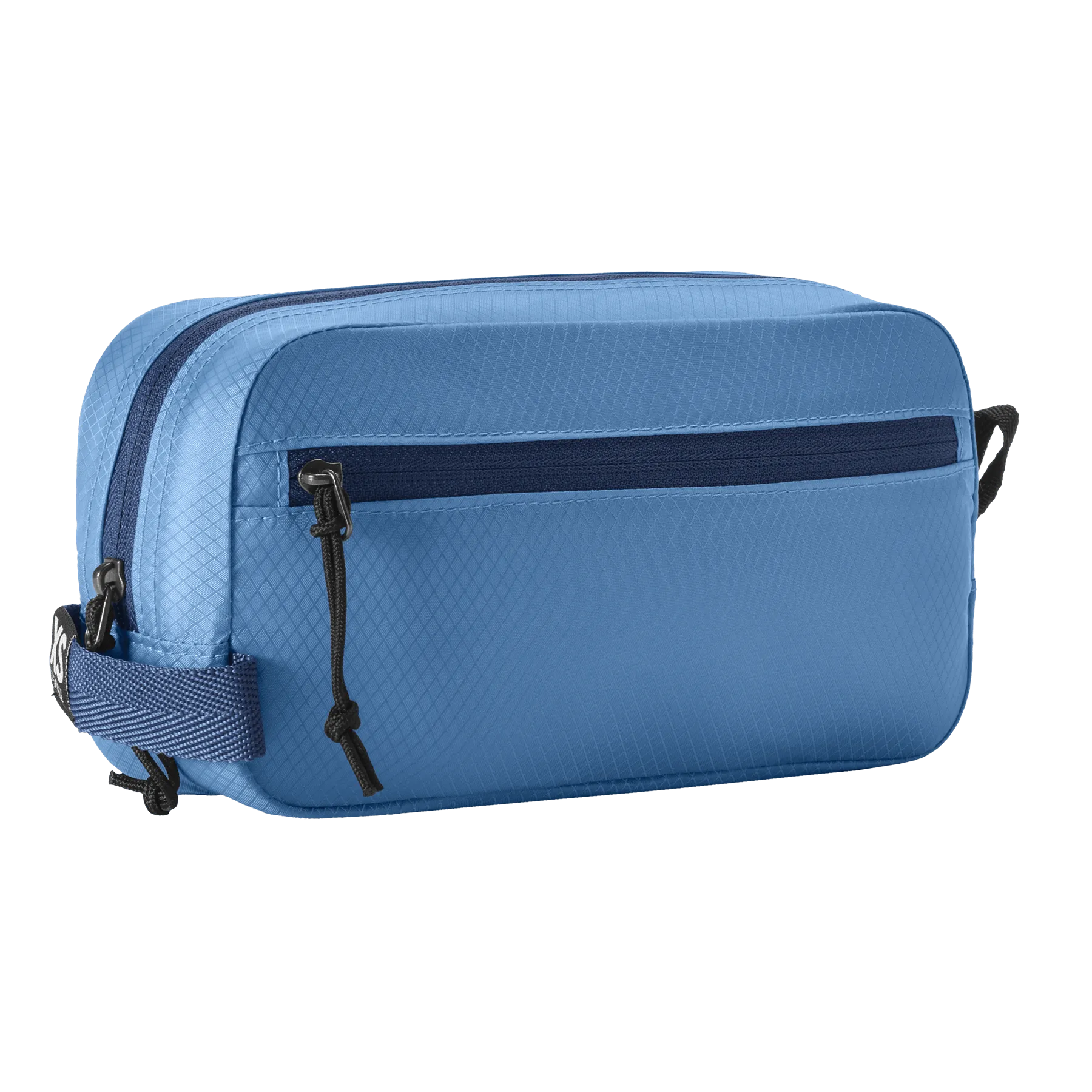 Eagle Creek Pack-It Isolate Quick Trip XS