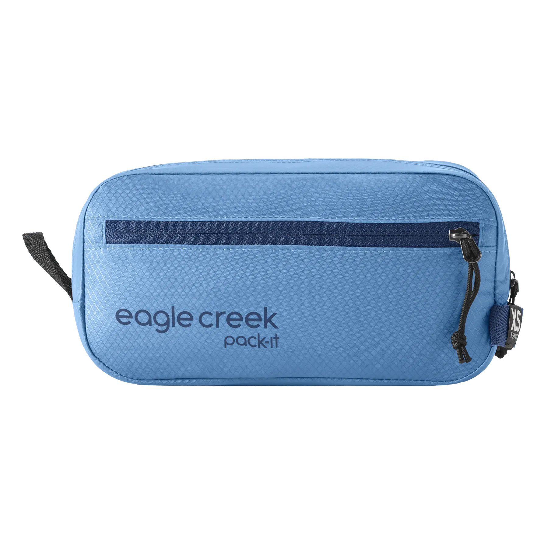 Eagle Creek Pack-It Isolate Quick Trip XS