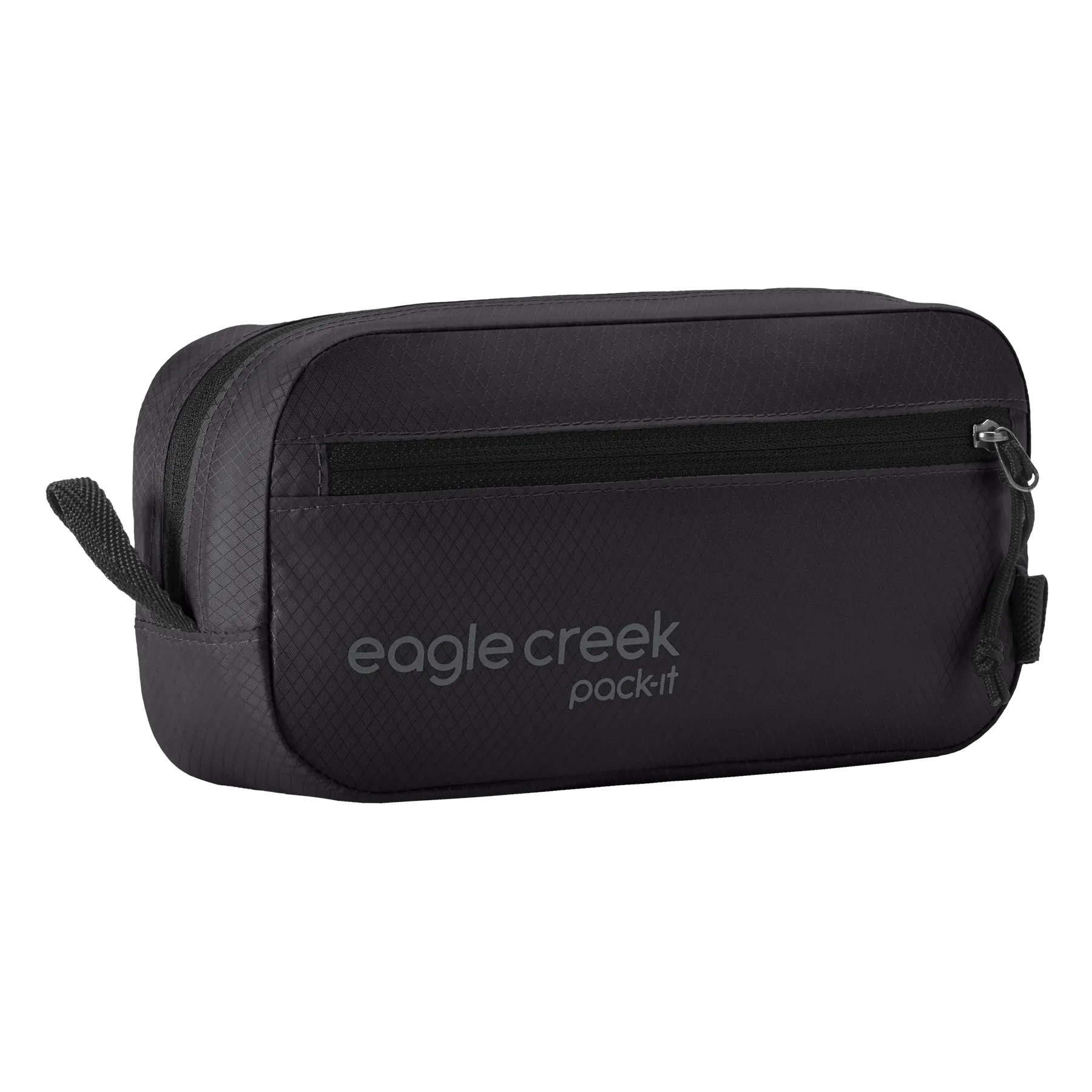 Eagle Creek Pack-It Isolate Quick Trip XS