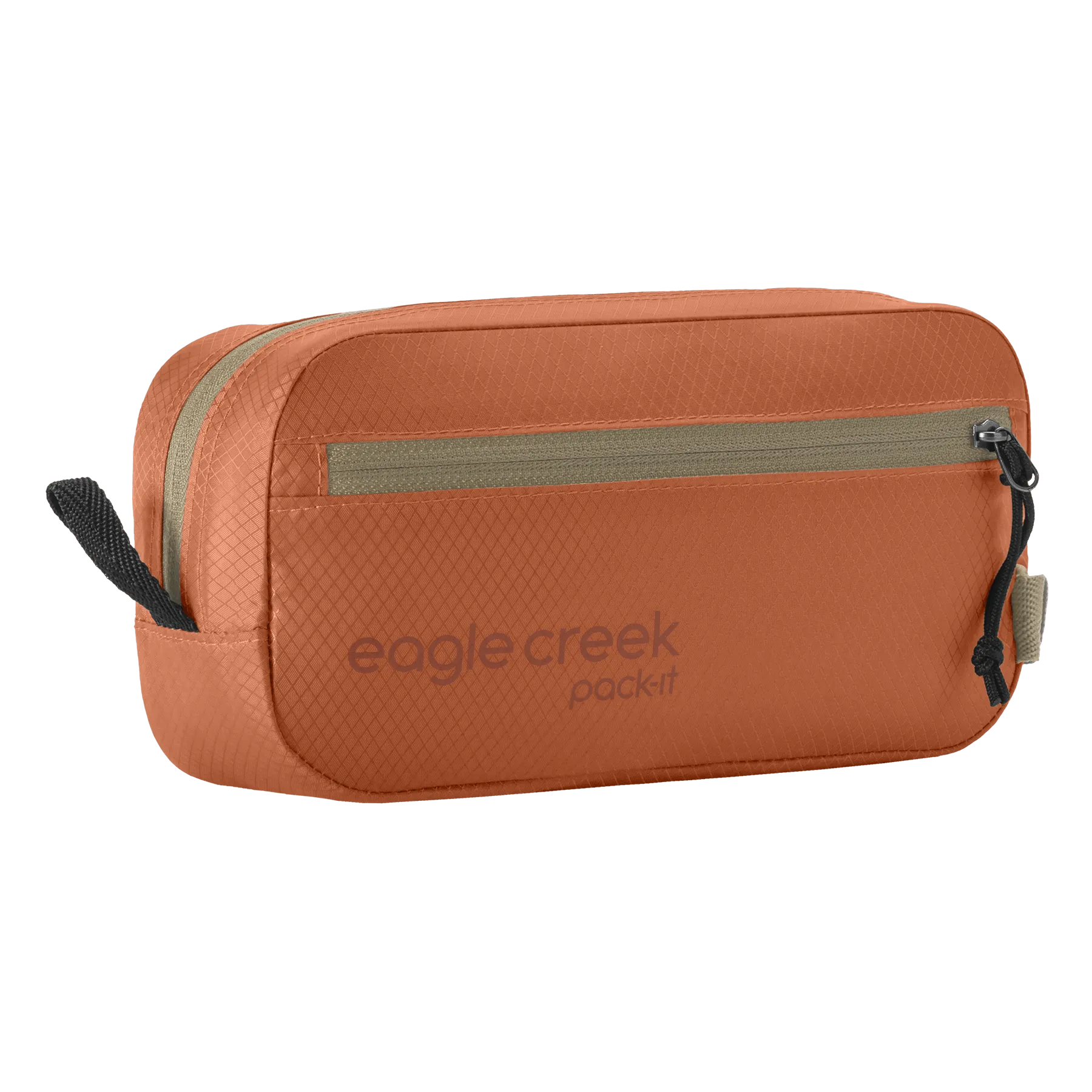 Eagle Creek Pack-It Isolate Quick Trip XS