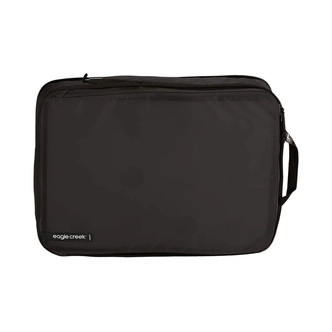 Eagle Creek Pack-It Isolate Structured Folder M, L