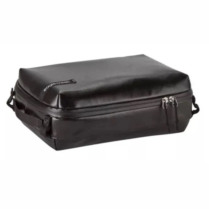 Eagle Creek Pack-It Medium Gear Protect-It Cube