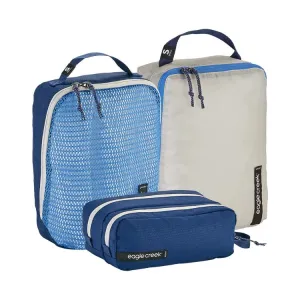 Eagle Creek Pack-It Overnight Set