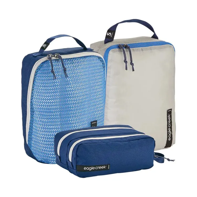 Eagle Creek Pack-It Overnight Set