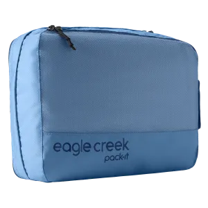 Eagle Creek Pack-It Reveal Clean/Dirty Cube M
