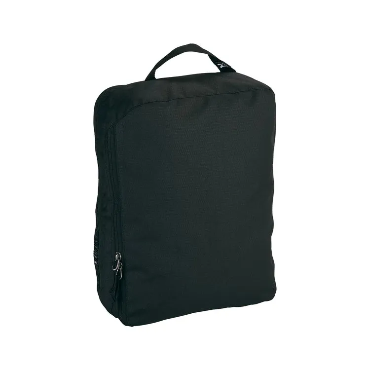 Eagle Creek Pack-It™ Reveal Clean/Dirty Cube S, M