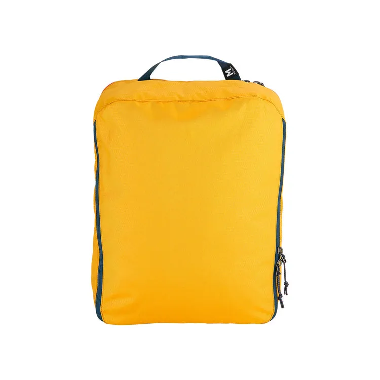 Eagle Creek Pack-It™ Reveal Clean/Dirty Cube S, M
