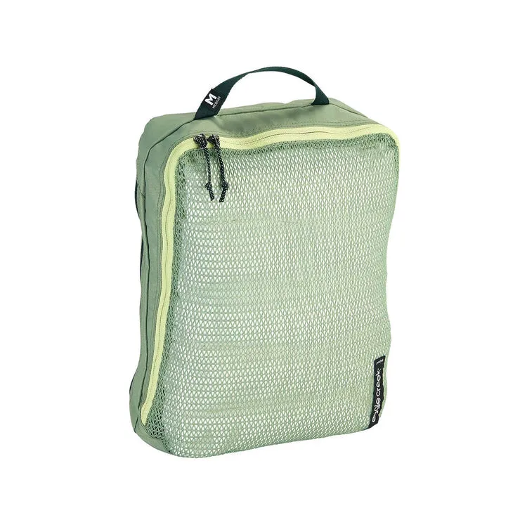 Eagle Creek Pack-It™ Reveal Clean/Dirty Cube S, M