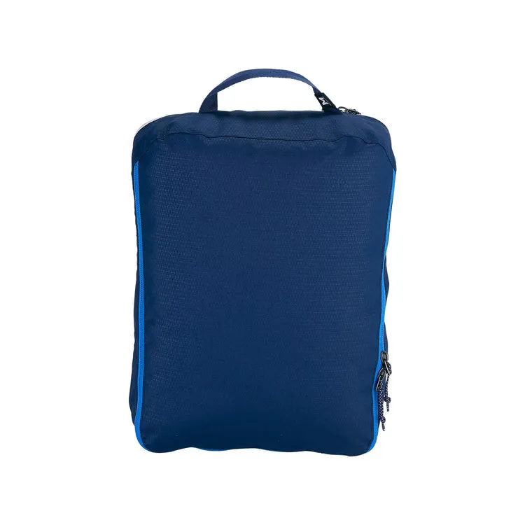 Eagle Creek Pack-It™ Reveal Clean/Dirty Cube S, M