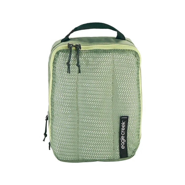 Eagle Creek Pack-It™ Reveal Clean/Dirty Cube S, M