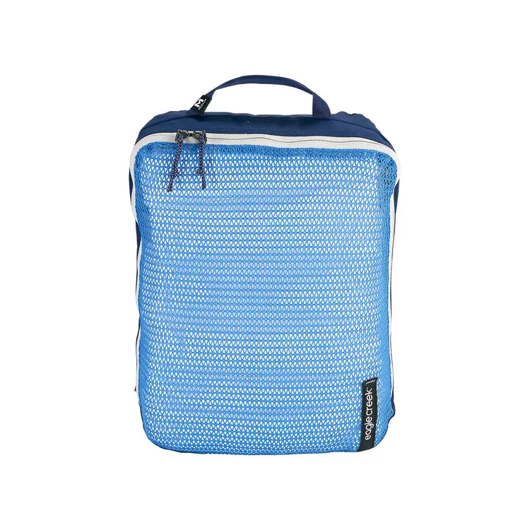 Eagle Creek Pack-It™ Reveal Clean/Dirty Cube S, M