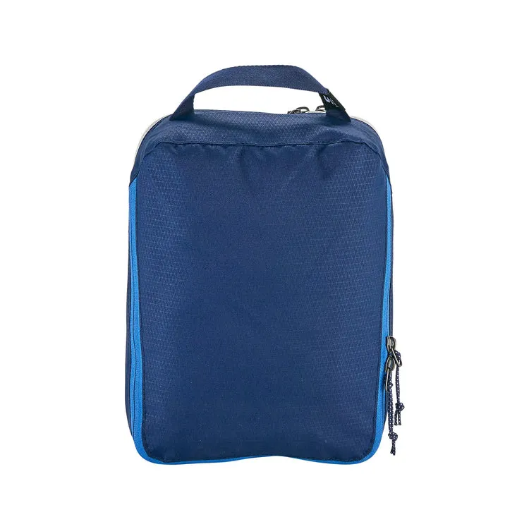 Eagle Creek Pack-It™ Reveal Clean/Dirty Cube S, M
