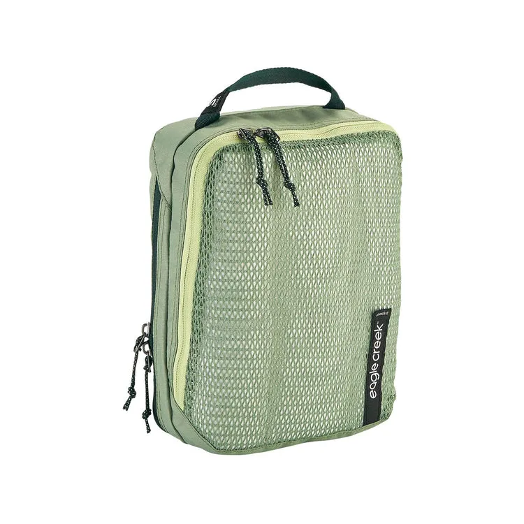 Eagle Creek Pack-It™ Reveal Clean/Dirty Cube S, M