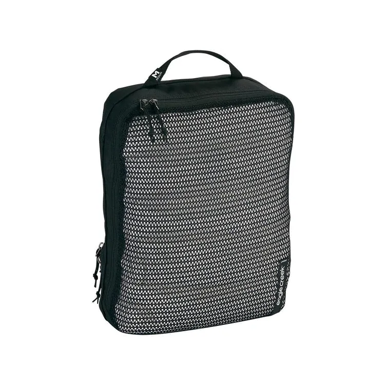 Eagle Creek Pack-It™ Reveal Clean/Dirty Cube S, M