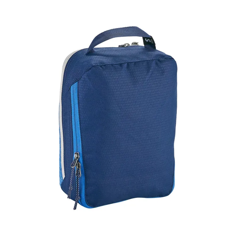 Eagle Creek Pack-It™ Reveal Clean/Dirty Cube S, M