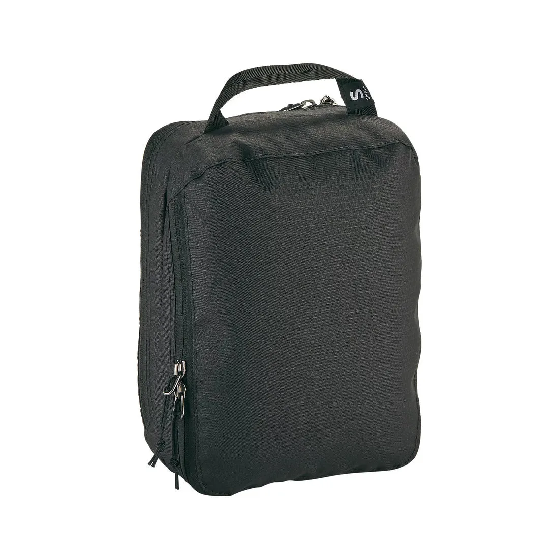 Eagle Creek Pack-It™ Reveal Clean/Dirty Cube S, M