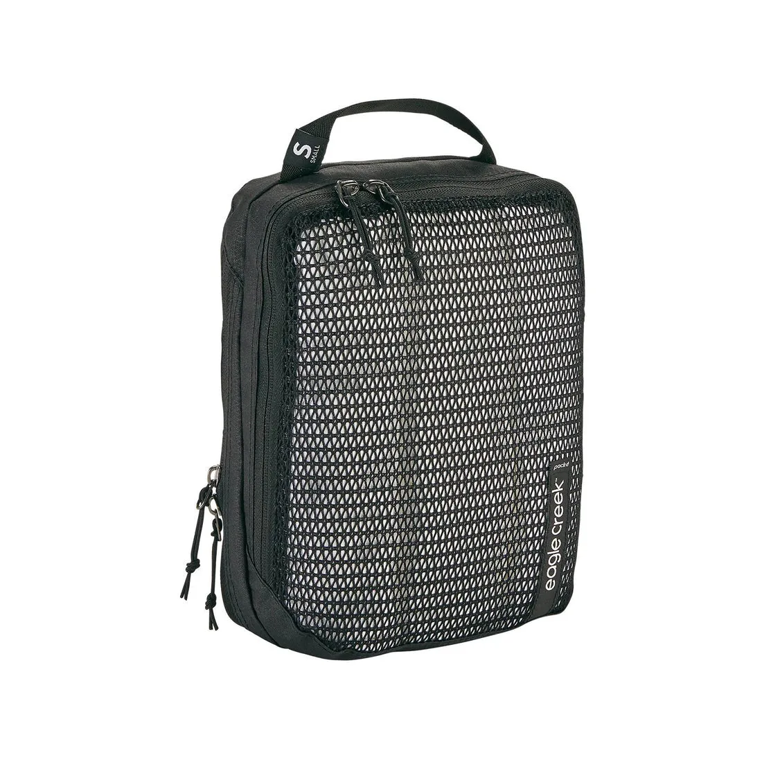 Eagle Creek Pack-It™ Reveal Clean/Dirty Cube S, M
