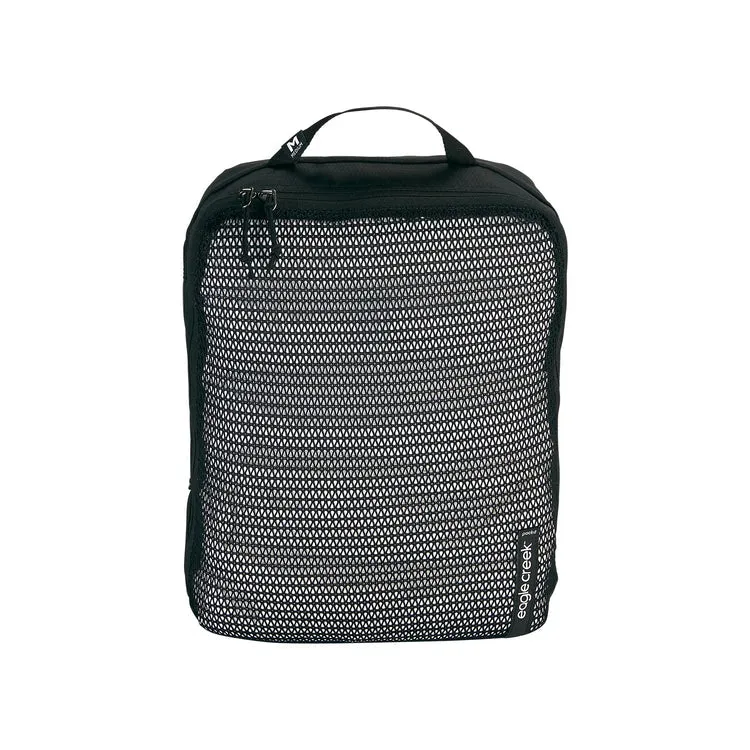 Eagle Creek Pack-It™ Reveal Clean/Dirty Cube S, M