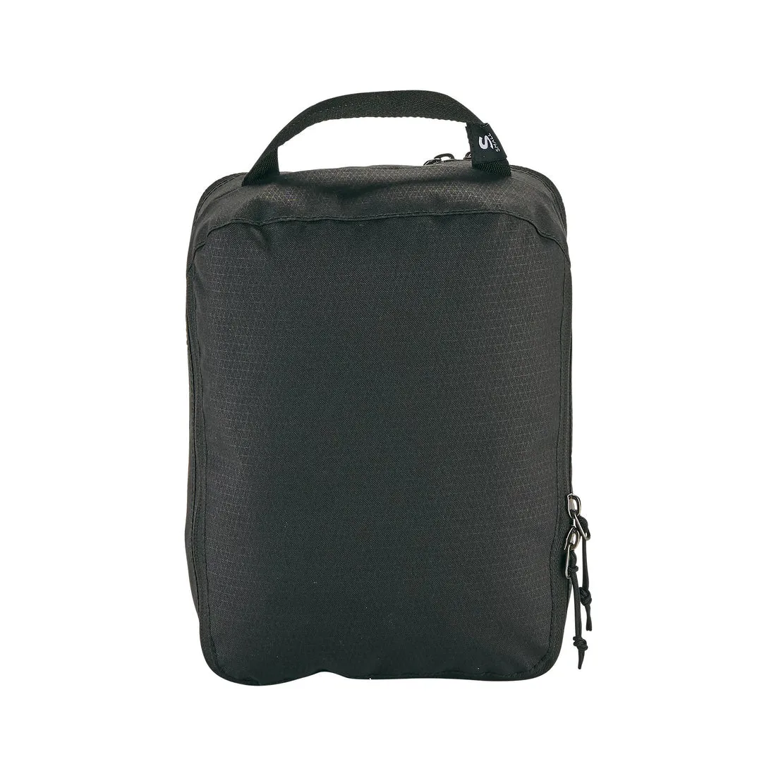 Eagle Creek Pack-It™ Reveal Clean/Dirty Cube S, M