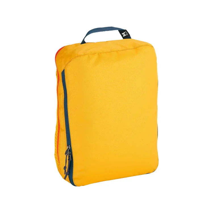 Eagle Creek Pack-It™ Reveal Clean/Dirty Cube S, M