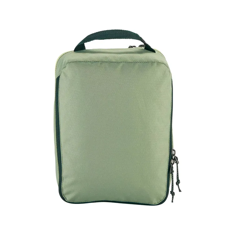 Eagle Creek Pack-It™ Reveal Clean/Dirty Cube S, M