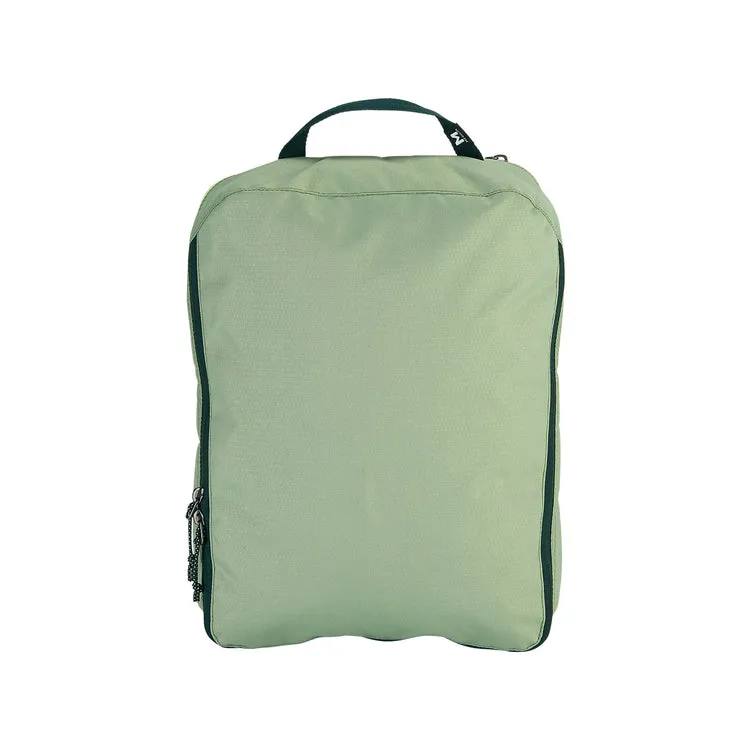 Eagle Creek Pack-It™ Reveal Clean/Dirty Cube S, M