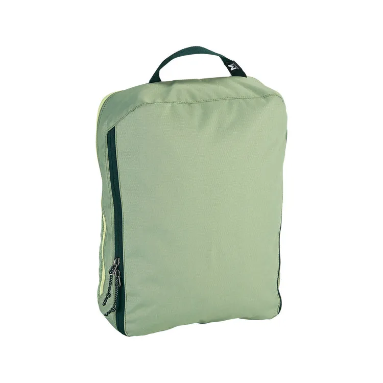 Eagle Creek Pack-It™ Reveal Clean/Dirty Cube S, M
