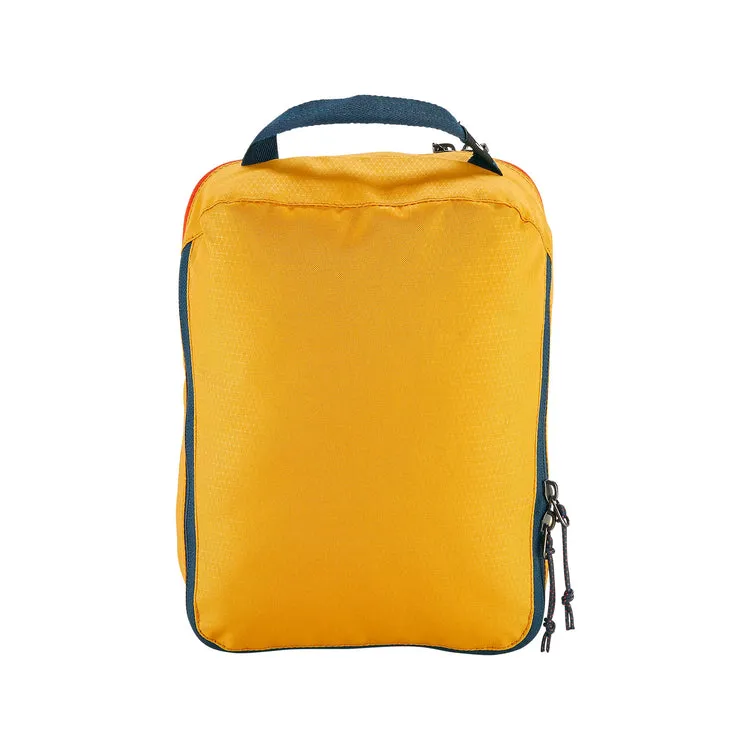 Eagle Creek Pack-It™ Reveal Clean/Dirty Cube S, M