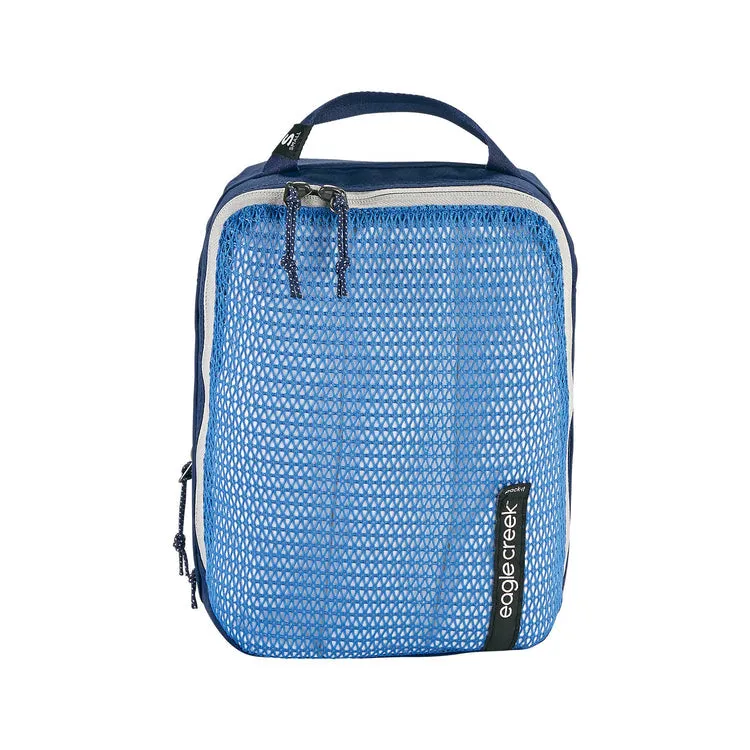 Eagle Creek Pack-It™ Reveal Clean/Dirty Cube S, M