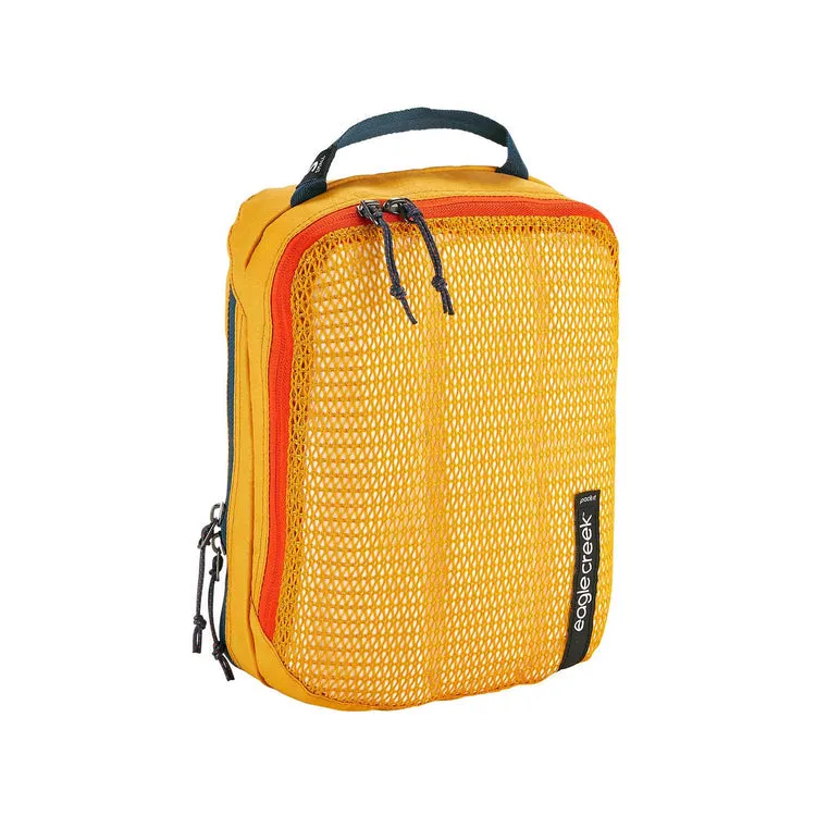 Eagle Creek Pack-It™ Reveal Clean/Dirty Cube S, M