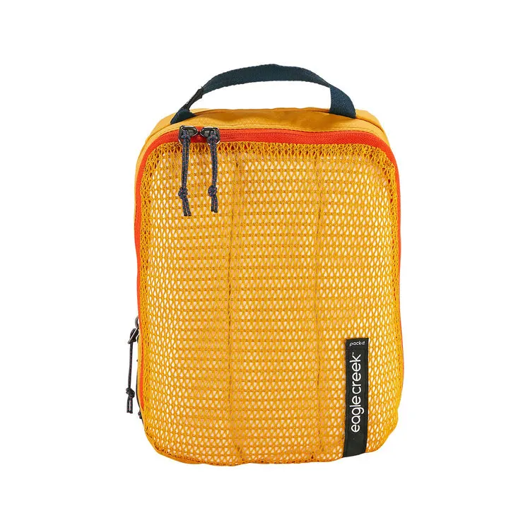 Eagle Creek Pack-It™ Reveal Clean/Dirty Cube S, M