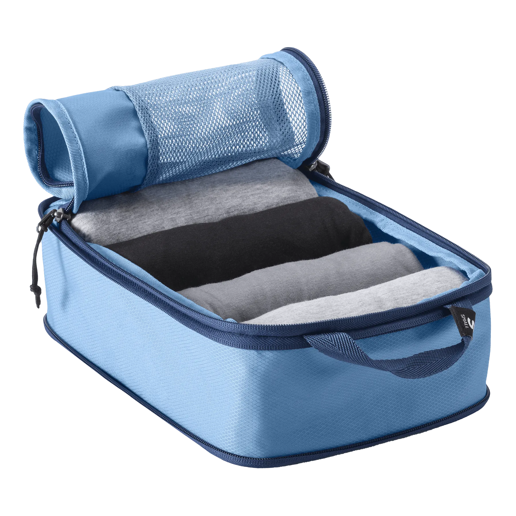 Eagle Creek Pack-It Reveal Compression Cube S