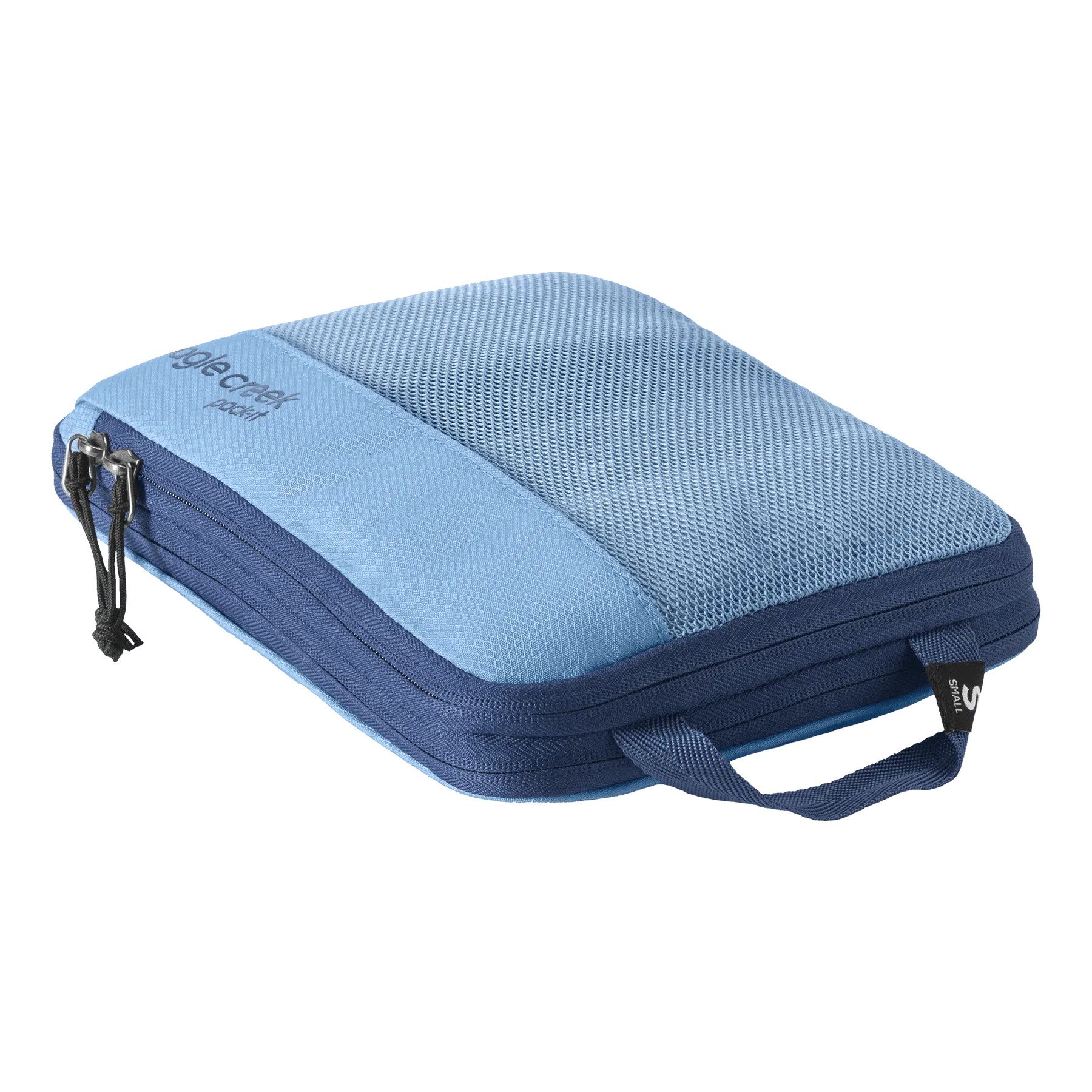 Eagle Creek Pack-It Reveal Compression Cube S