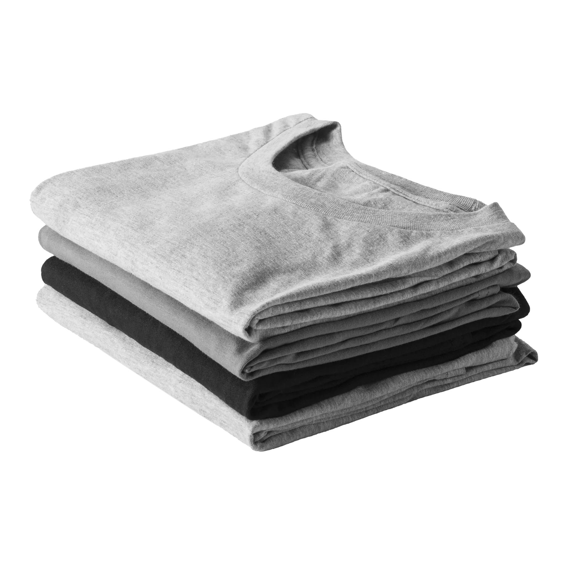 Eagle Creek Pack-It Reveal Compression Cube S