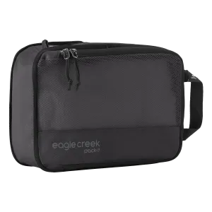Eagle Creek Pack-It Reveal Compression Cube S