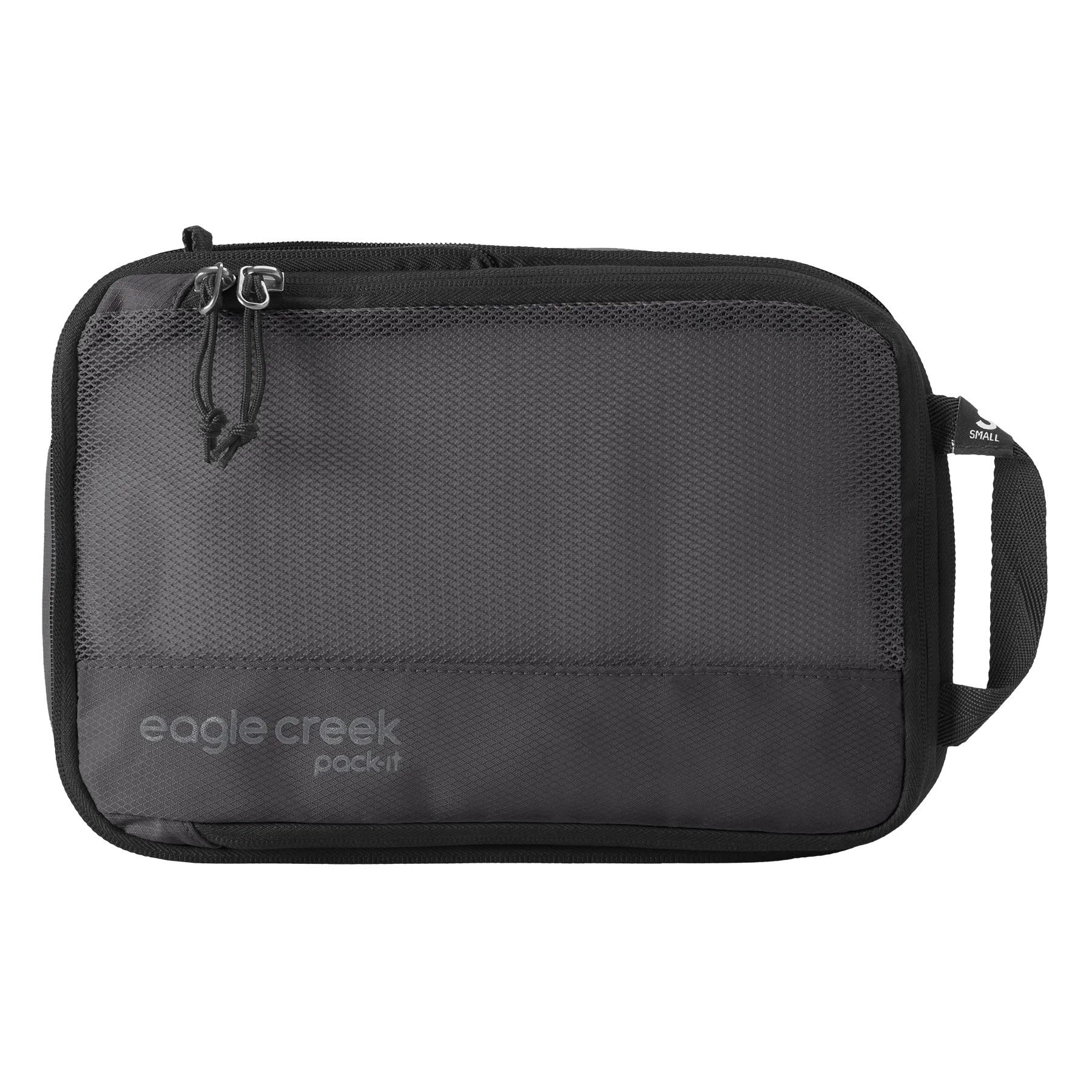 Eagle Creek Pack-It Reveal Compression Cube S