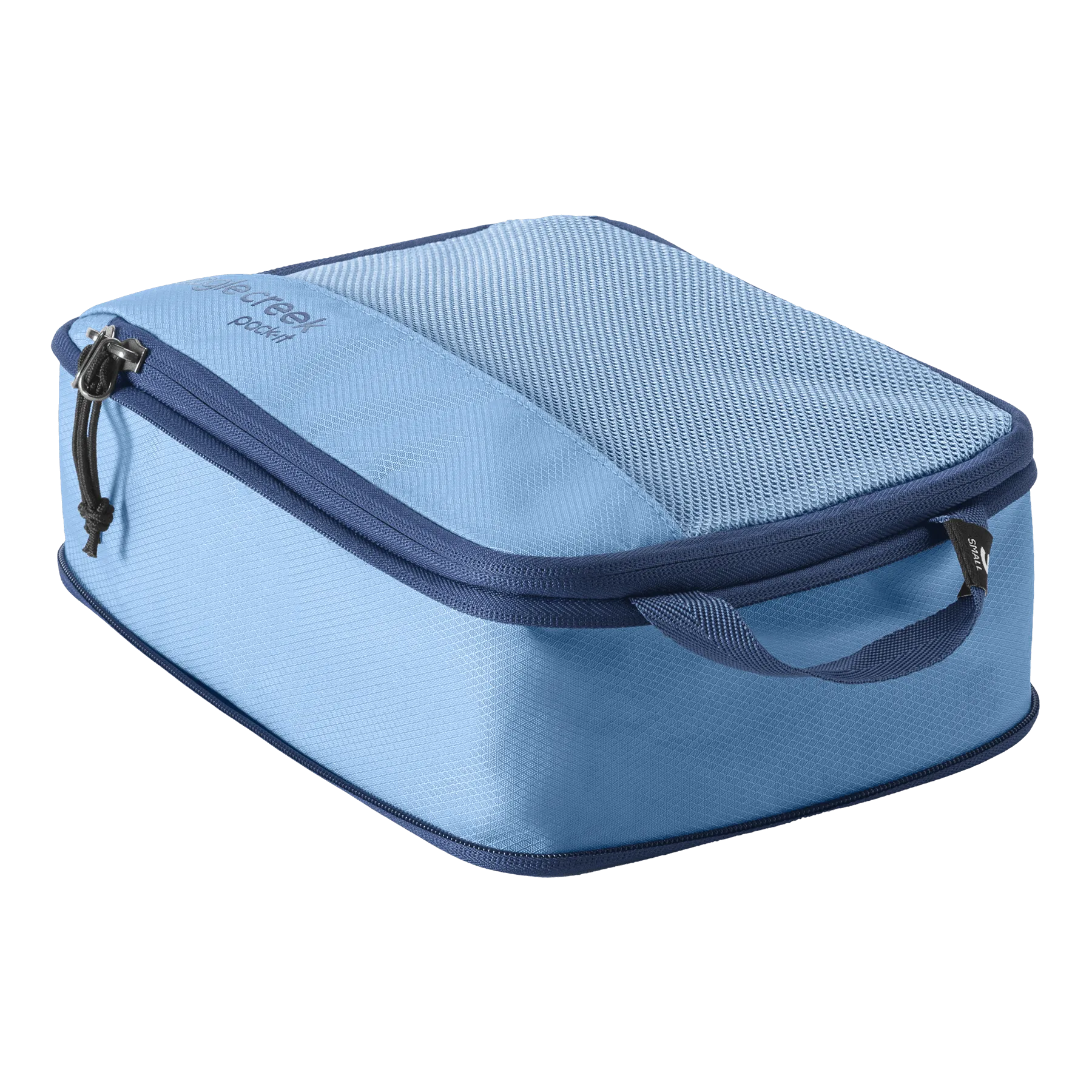Eagle Creek Pack-It Reveal Compression Cube S