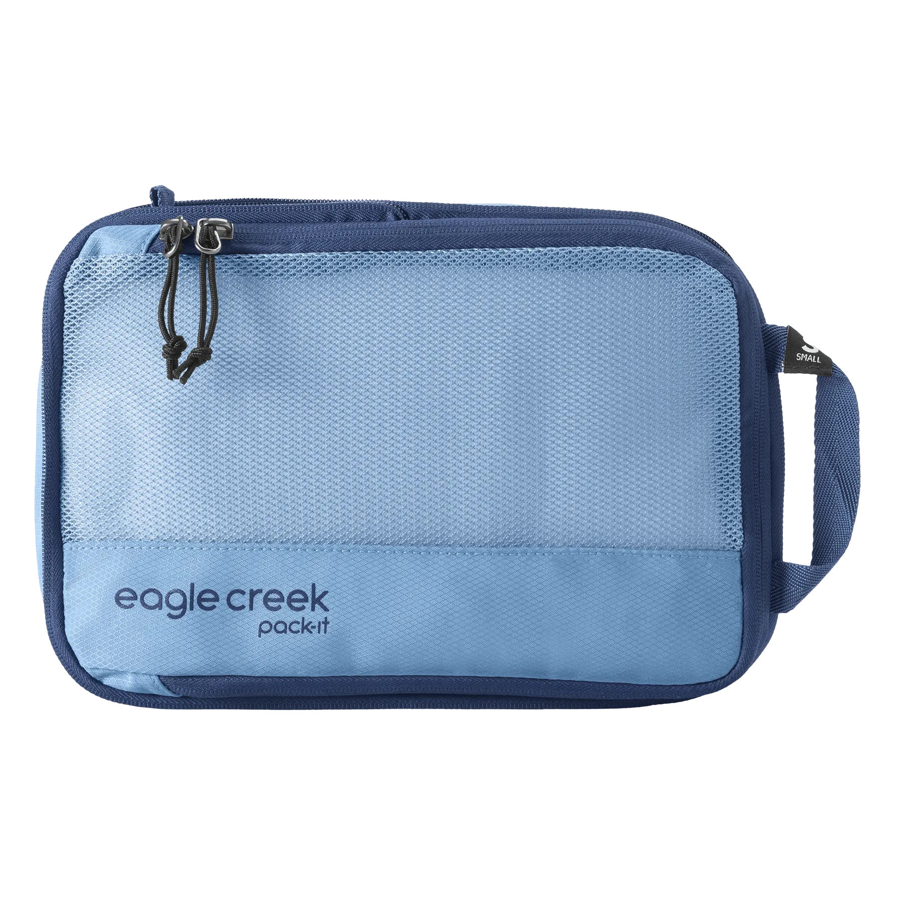 Eagle Creek Pack-It Reveal Compression Cube S