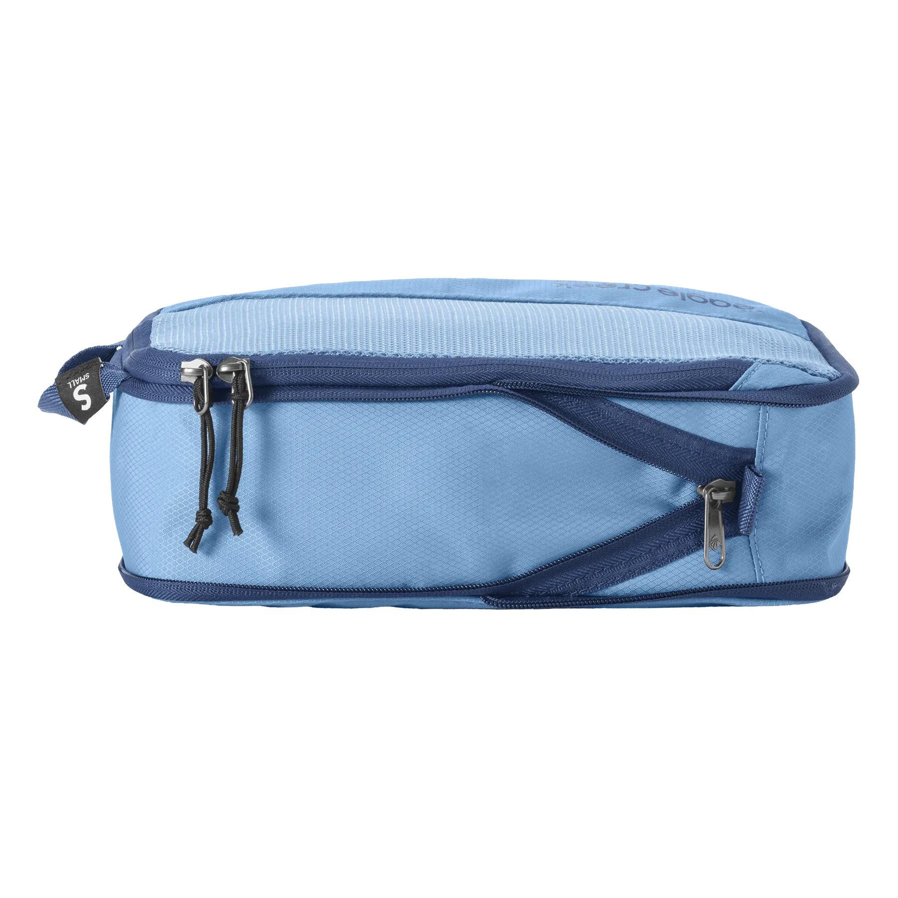 Eagle Creek Pack-It Reveal Compression Cube S
