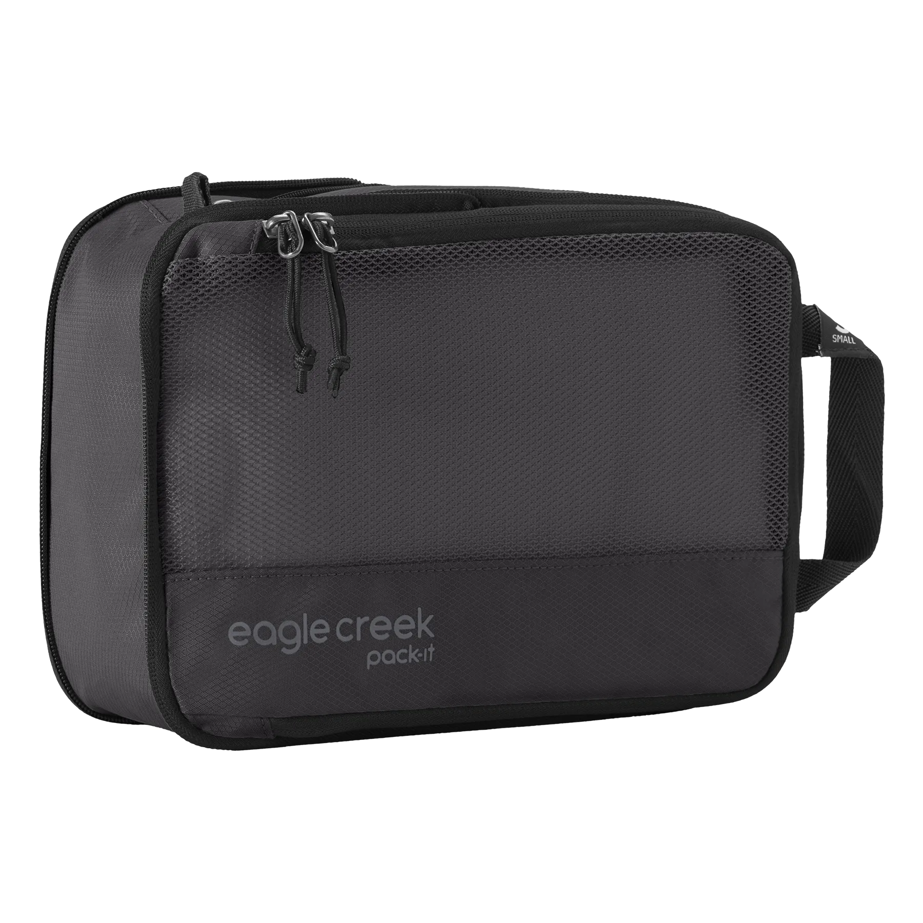 Eagle Creek Pack-It Reveal Compression Cube S